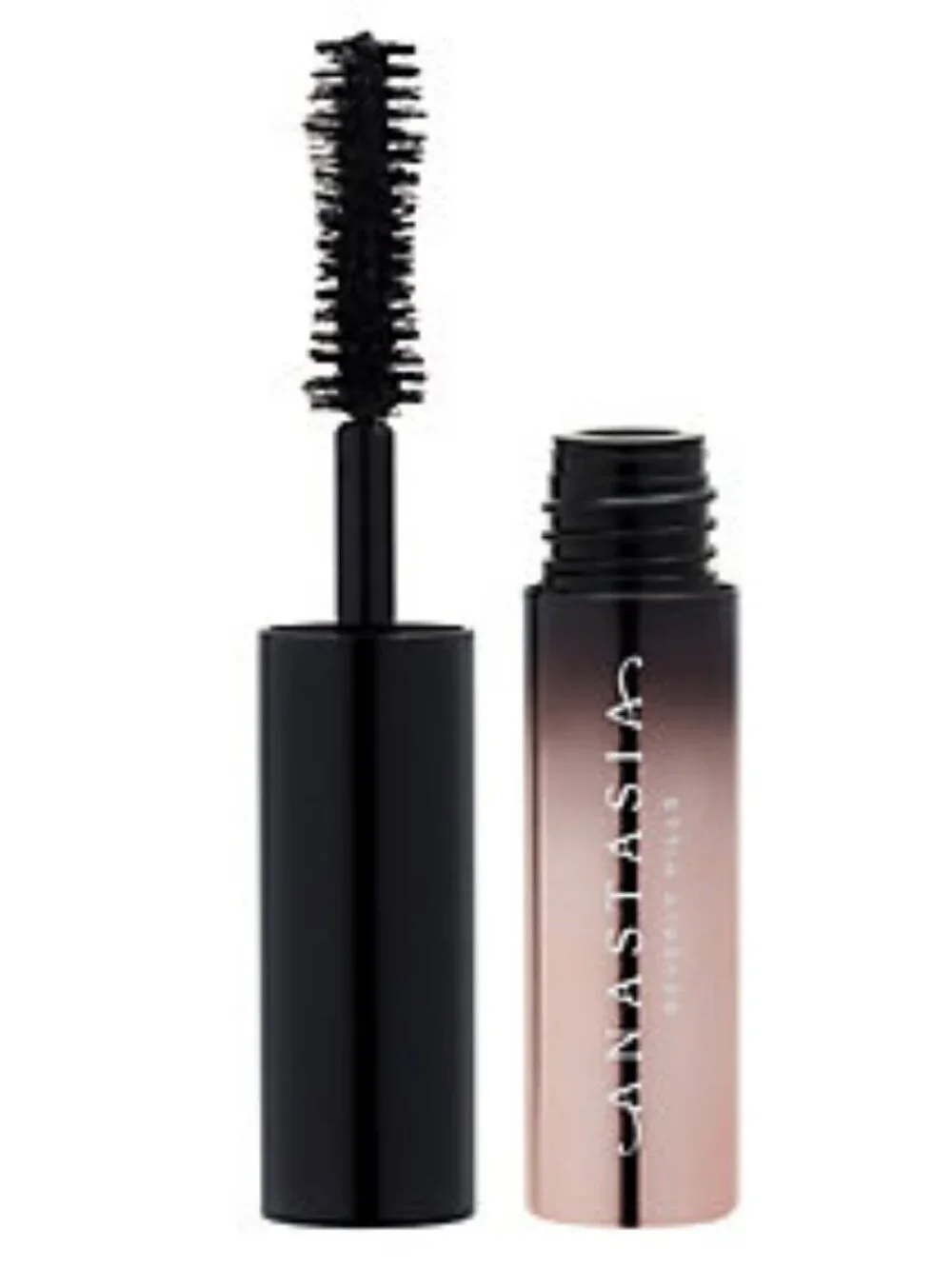 Anastasia Beverly Hills Lash Brag Mascara - 0.17 Fl Oz - Ulta Beauty: Volumizing